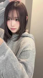 おすすめの韓国ドラマ！どきどき系特集