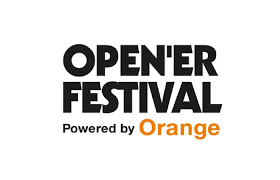 May 12, 2021 / by roger. Open Er Festival 2019 Start Co Roku Polityka Pl