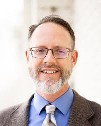 Chesterton Academy Appoints Dr. Matt Gerlach as New Headmaster