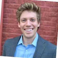 Michael Dacey Email & Phone Number