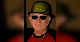 Obituary information for Stanley Frank Kuta