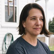 A Grassroots Uprising in Amish Country Begins to Find Meaning in Politics