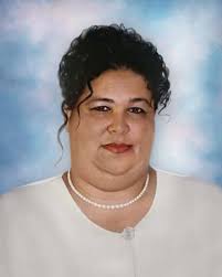 Catherine Marie Berard Obituary February 1, 2024