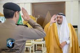 أكد رئيس جامعة العلوم الإسلامية العالمية الأستاذ الدكتور محمد علي الخلايلة أهمية الأنشطة اللامنهجية التي تنظمها عمادة شؤون الطلبة، خصوصا في ظل جائحة كورونا. Ø£Ù…ÙŠØ± Ø§Ù„Ù‚ØµÙŠÙ… ÙŠØ³ØªÙ‚Ø¨Ù„ Ù…Ø¯ÙŠØ± Ø¹Ø§Ù… Ø§Ù„Ø³Ø¬ÙˆÙ† Ø¨Ø§Ù„Ù…Ù…Ù„ÙƒØ© Ø§Ù„Ù„ÙˆØ§Ø¡ Ù…Ø­Ù…Ø¯ Ø§Ù„Ø£Ø³Ù…Ø±ÙŠ Ø¥Ø®Ø¨Ø§Ø±ÙŠØ© Ø§Ù„ÙˆØ·Ù† Ø§Ù„Ø¥Ù„ÙƒØªØ±ÙˆÙ†ÙŠØ©