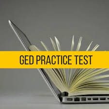 A good diploma certificate template has to mention the description of the award been endowed to the subject. Free Ged Practice Test 2021 Ged Sample Tests Test Prep Toolkit