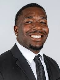 Chris Roper's Instagram, Twitter & Facebook