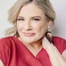 The Kindling Project