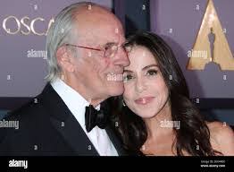 Lisa Loiacono's Instagram, Twitter & Facebook