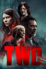 Shane and andrea head of to a nearby suburb in search of sophia and their encounter with walkers leads to a new phase in their relationship. S10 E18 The Walking Dead Series 10 Episode 18 Full Stream By T V L Ege Ns The Walking Dead Release Date Full Series Mar 2021 Medium