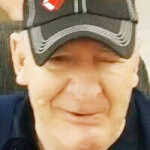 Obituaries from May 2021