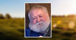 Milton Neil Segmiller Obituary August 1, 2019