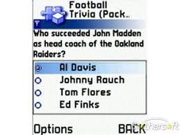 How much do you really know about the oakland raiders? A Little Bit Of Nfl Football Coach Trivia For Oakland Raider Fans Nfl Urpowered Oakland Raiders Fans Raiders Fans Football Coach