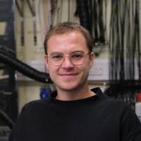 200+ "Orbell" profiles