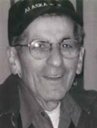 Obituary of Max Brunner