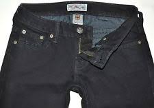 Prvcy Low 32 Inseam Jeans For Women For Sale Ebay