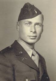 Sending strength and prayers to Ronald Breeden's family and friends. Ronald  served in the US Air Force and then reenlisted in the US Army during the  Vietnam War and earned a Purple