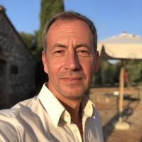 1000+ "Liebig" profiles