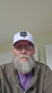 Jeff Blackburn (@jeff.blackburn0)’s videos with Berat Albania tourism  attractions