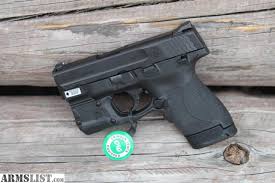 It's only a 3 to 3 1/2 hour drive from most of the metro detroit area and. Dearborn Outdoors Armslist