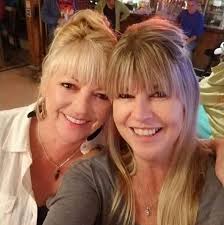 Coos County Sheriff's Office