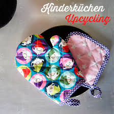 Pin Auf Diy Ideen Auf Frauscheiner De