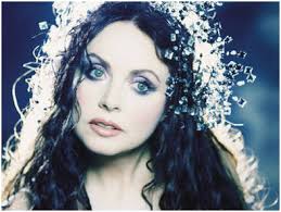 Sarah Brightman