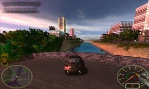 3d City Racing Game City Racing Racing Games Racing