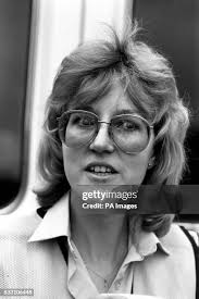 757 Hazel 1980s Stock Photos, High-Res Pictures, and Images