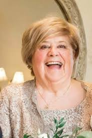 Search Margaret Foley Obituaries and Funeral Services