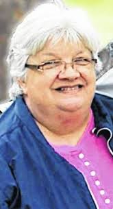 Nancy McCreight Obituary (2023)