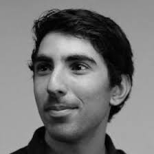 Michael Apostolides (looy1)