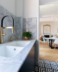 Epingle Sur Interior Kitchen And Dining Room