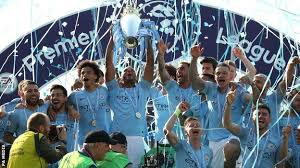 The 2019/20 table ready to go! Premier League 2019 20 Season Club By Club Guide Bbc Sport