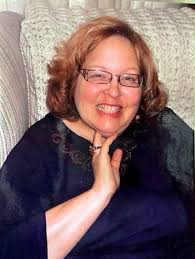 Paula Theresa Smith Fortner Obituary