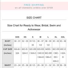 Show Me Your Mumu Millie Maxi Dress