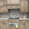 Learn how to refinish your kitchen cabinets with kilz® restoration primer. 1