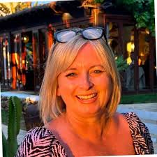 I can't chase them again, they'll think I'm hassling them.”