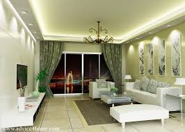 The perfect winter colour palette for lifestyle project, home painting color, wedding or any party color theme etc. Hall Home Pop Colour Design To Decoration