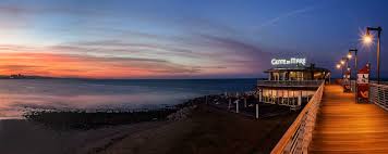 We did not find results for: Ristoranti Di Mare 10 Chef Per Un Estate Indimenticabile E Dove Trovarli