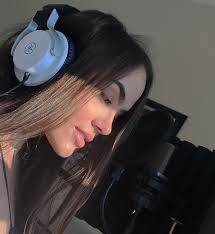 Addie (@_addie_up) • Fotos y videos de Instagram