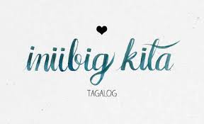 How would i say this in tagalog? How Do You Say I Love You Mom In Philippines Quotes Fantasyquote Com