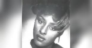 Ms. Tonya L. Ford Obituary