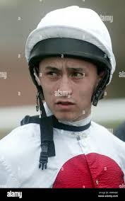 Neil pollard hi-res stock photography and images