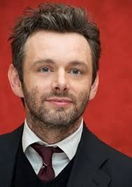 The Last Temptation of Jaime: MICHAEL SHEEN: el perfecto imitador