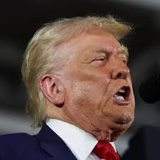 Inside Jerry Falwell Jr.'s Unlikely Rise and Precipitous Fall at Liberty  University