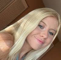 Brianna Webber's Instagram, Twitter & Facebook