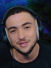 ☹️ #inoxtag #inox #instinct