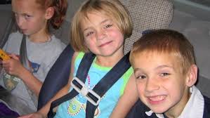 Peter Lenz Life Celebration