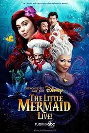 Every disney live action movies that have been announced and are currently being filmed with release dates. Live Action Of The Little Mermaid Disney Finally Announced The Release Date