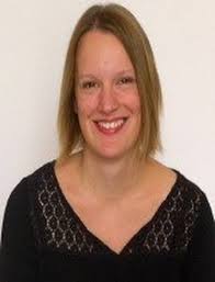 Hanna BAUDET (Centre d'art la Malmaison, Mairie de Cannes)